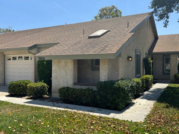 38114 Village 38