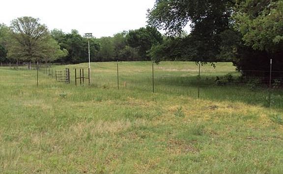 2nd image of 903 Fm 1806