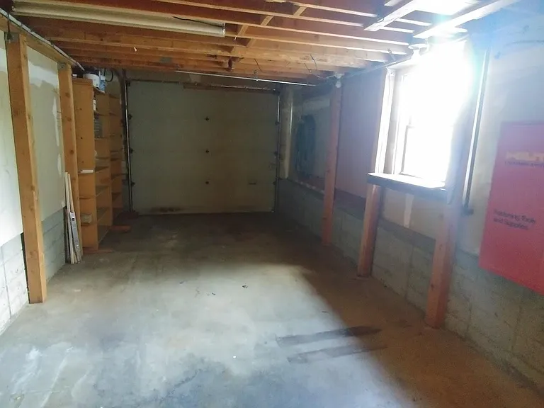 510 SW State St #A — Photo 19