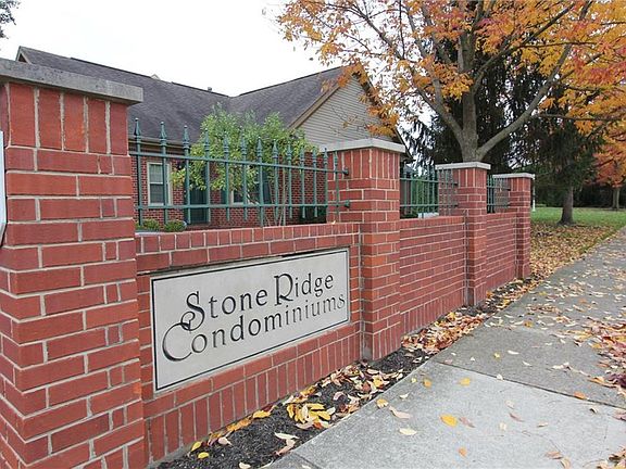 4th image of 601 Cassel Hills Ct