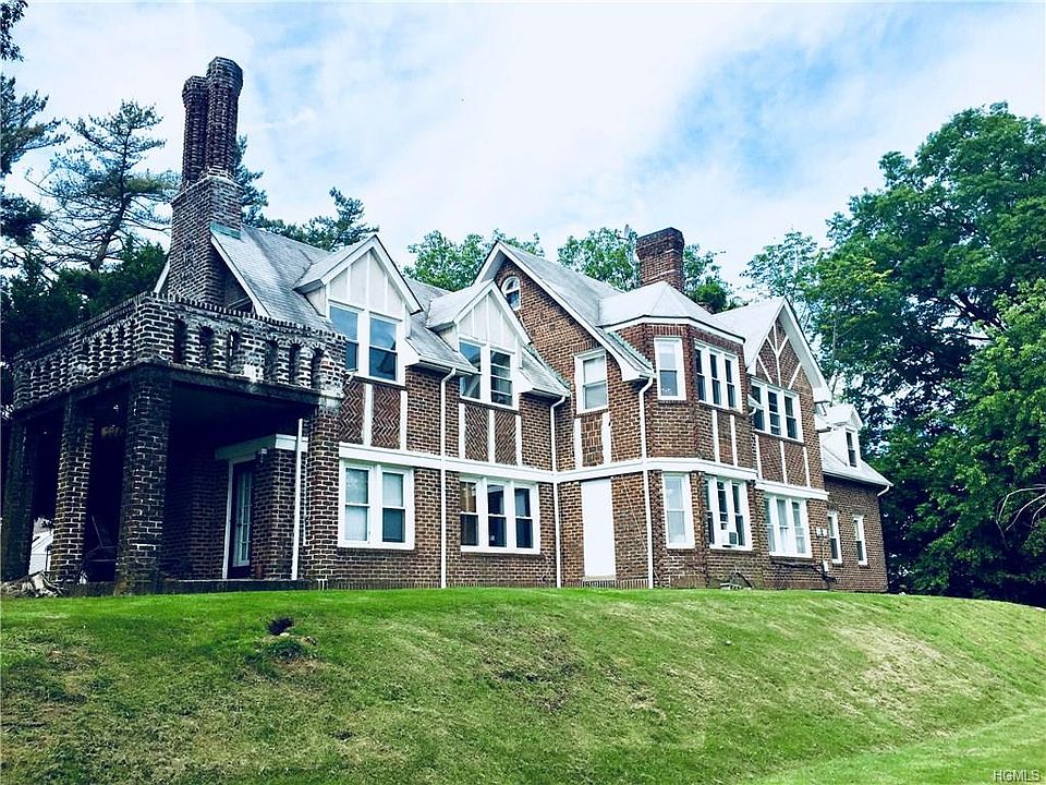 22 Dickinson Ave, Nyack, NY 10960 Zillow