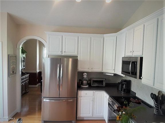 4th image of 3827 Timber Stream Drive