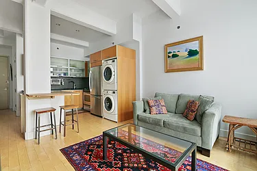 Sold by Corcoran