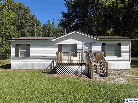 3rd image of 1116 Edwards Rd
