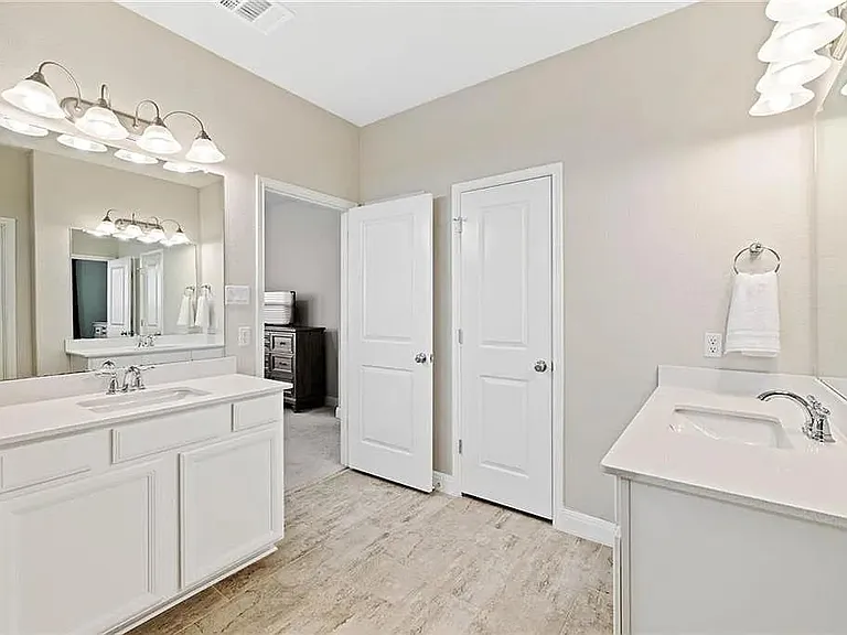 165 Carlina Loop — Photo 23