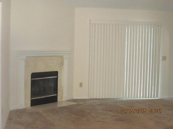 5th image of 4664 Mill Springs Dr N