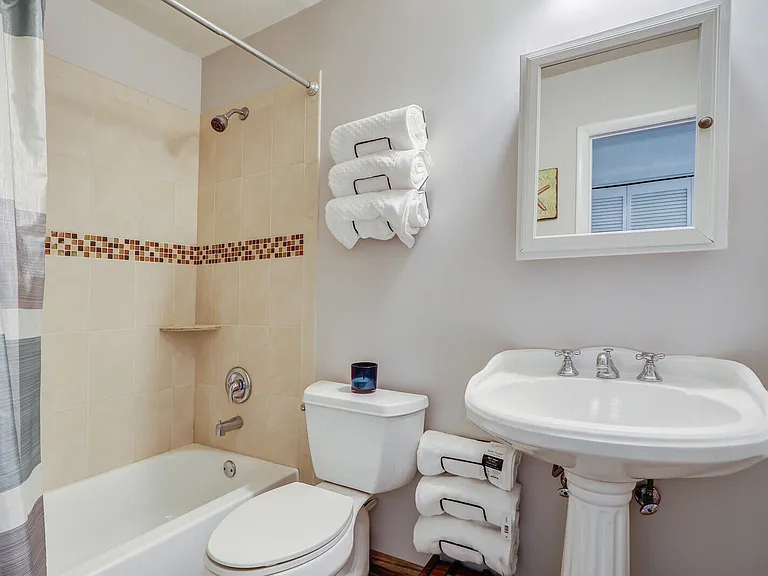 5140 Laird Ln — Photo 19