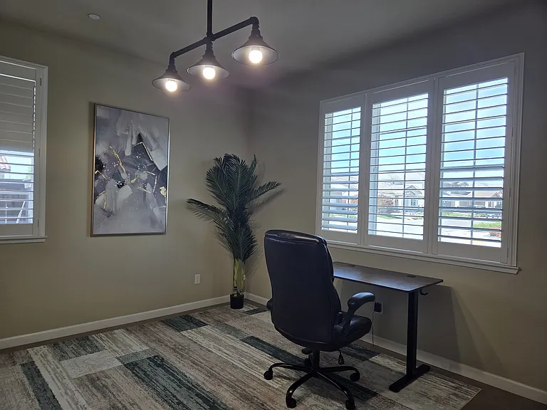 3081 Southington Way — Photo 11