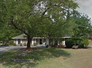 219 Camden St, Slidell, LA 70461