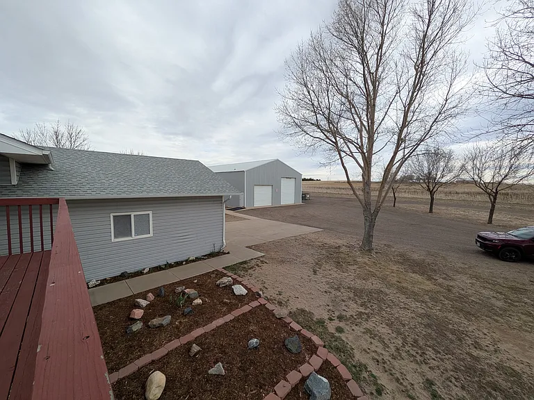 15507 County Road 10 — Photo 36