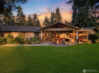26304 34th Ave E, Spanaway, WA 98387