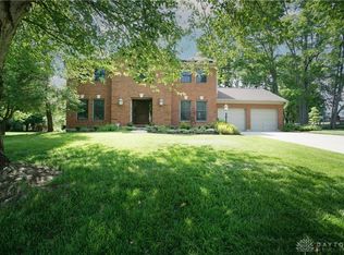 6365 Pawnee Rdg, Loveland, OH 45140