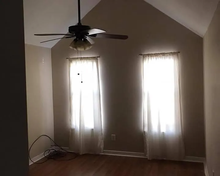 118 Glen Hollow Dr — Photo 5