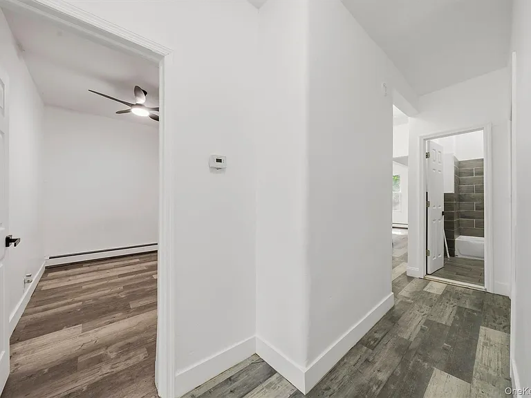 413 Liberty St — Photo 5