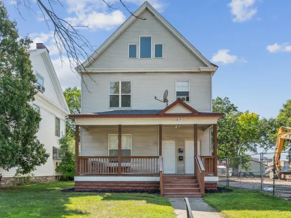 1819 Bryant Ave N, Minneapolis, MN 55411