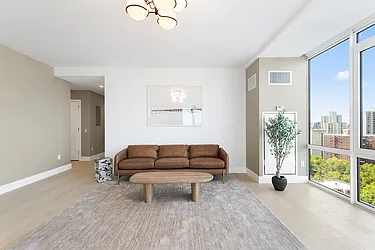 Sold by Corcoran