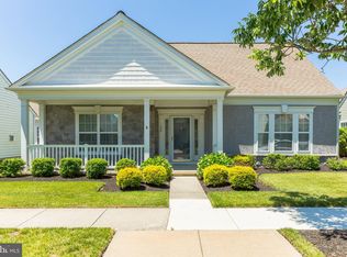 108 Borton Ave, Voorhees, NJ 08043