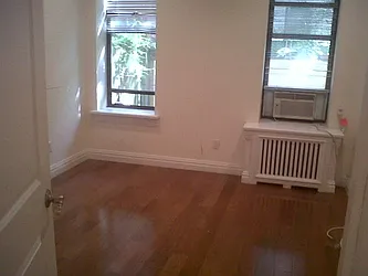 Rented by CNYC Apartments