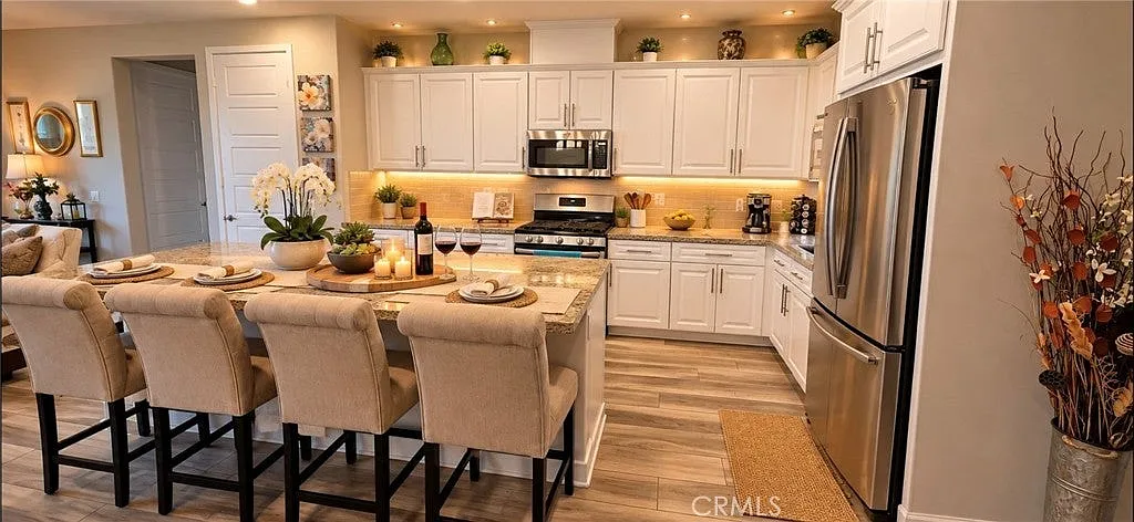 2 bed, 1662 sqft, $2,750 — Photo 3