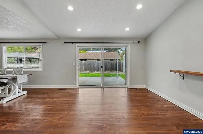 5627 Walnwood Ct SE — Photo 6