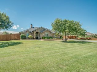 6303 County Road 7435, Lubbock, TX 79424