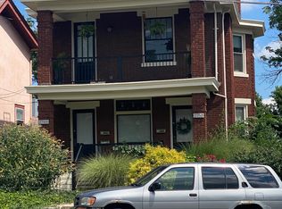 2748 Madison Rd APT 3, Cincinnati, OH 45209