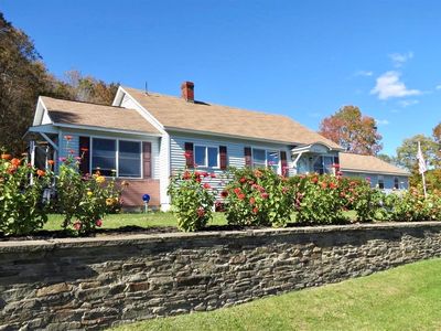 6747 State Highway 7, Maryland, NY, 12116