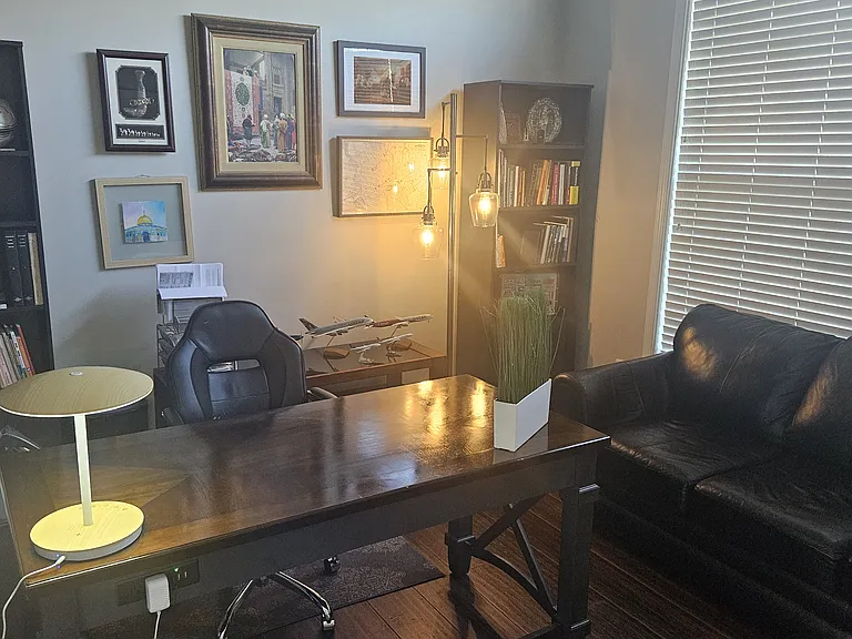 10692 Tattersall Dr — Photo 25