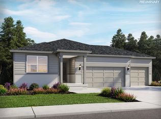 208 N Gold Hill Dr, Grantsville, UT 84029