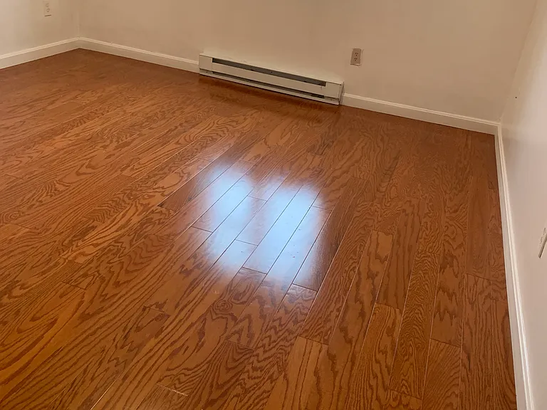 94 Beacon St #14 — Photo 13