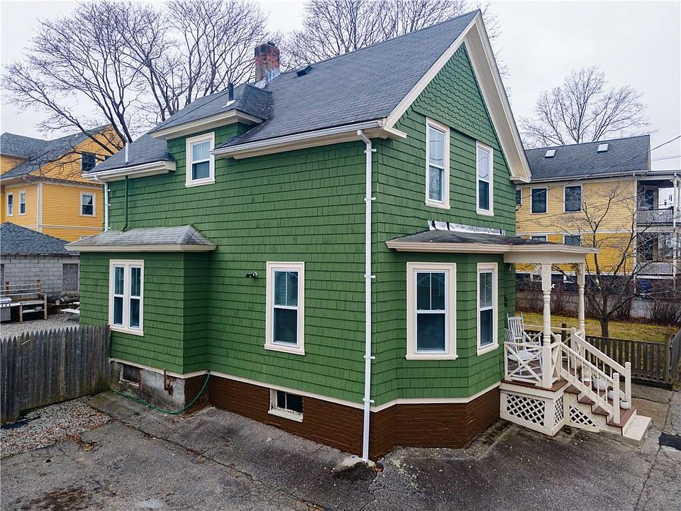 68 Lawn Ave, Warwick, RI 02888 Zillow