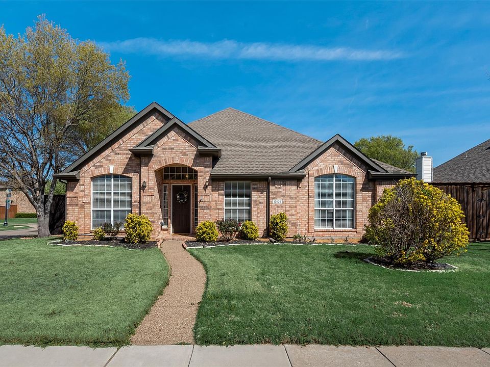 1st image of 10106 Cecile Dr