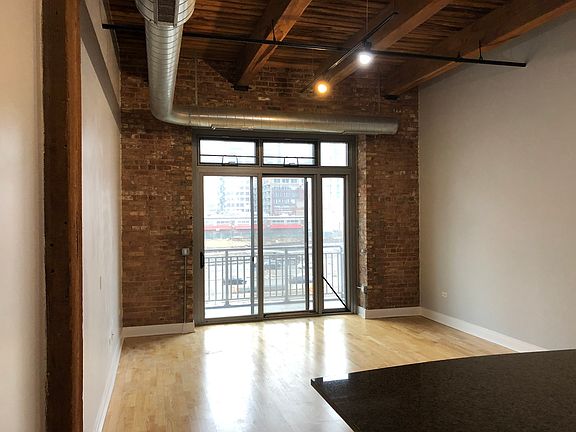 2nd image of 770 W Gladys Ave APT 206