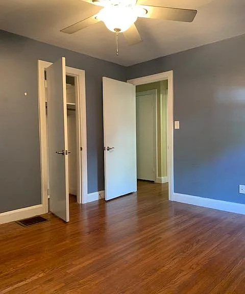 4224 Alton Rd — Photo 8