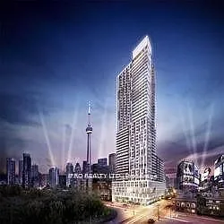 251 Jarvis St #2308 — Photo 1