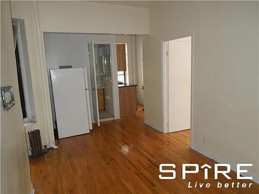 Rented by Spire Group | media 33