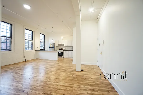 Rented by Rennit Inc. | media 8