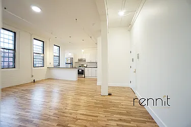Rented by Rennit Inc.