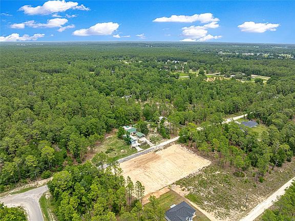 5th image of SW 38th Pl Lot 13