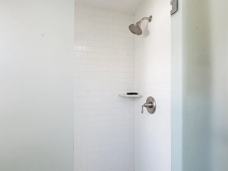 1191 Hope St — Photo 26