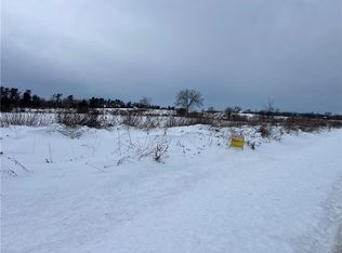 LOT 65 21 1/4 St, Rice Lake, WI 54868