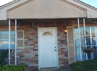 3362 Burke Rd APT 142, Pasadena, TX 77504