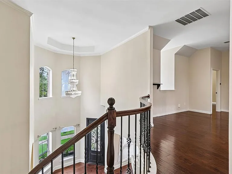 2027 Stonemont Ct — Photo 26