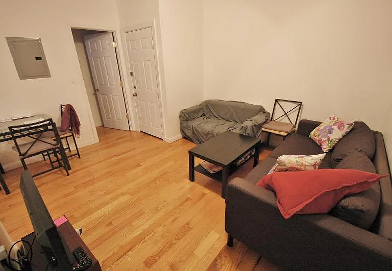 58 Westland Ave #21 — Photo 17