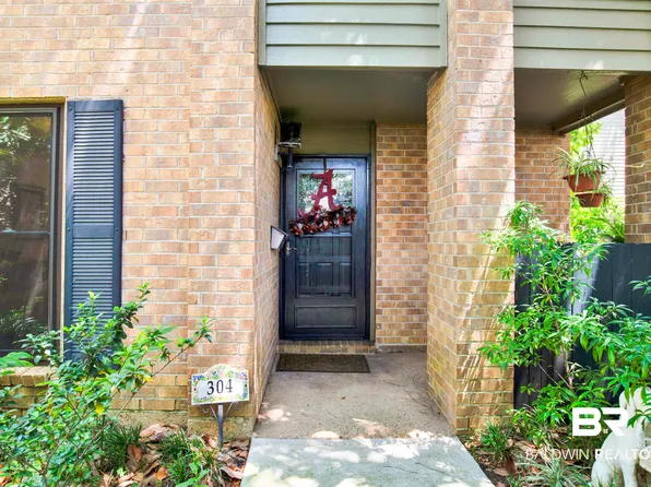 2901 Grant St Unit 304, Mobile, AL 36606