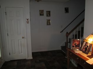 5305 Timber Pegg Dr, Summerfield, NC 27358