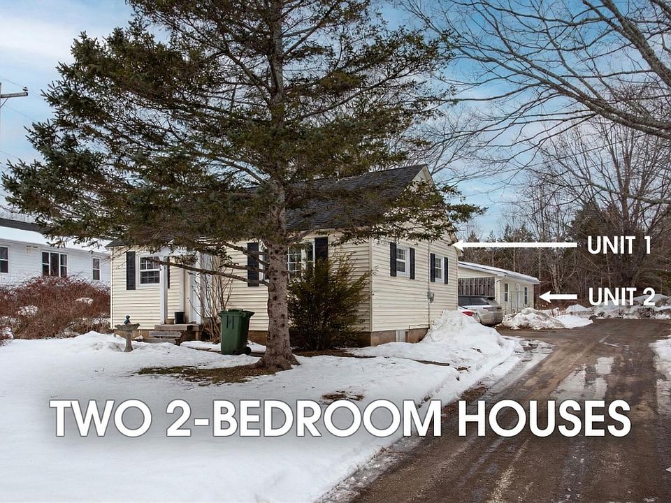 1st image of 499 Main St