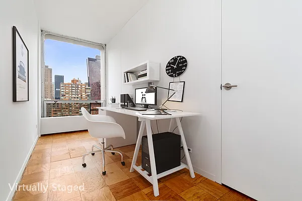 Sold by Olshan Realty | media 6