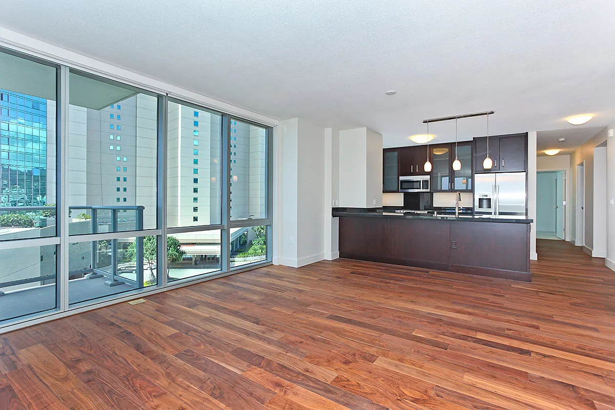 Luxury Living!! Welcome To Waihonua!! — Photo 3
