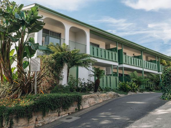 320 W Canon Perdido St APT 8